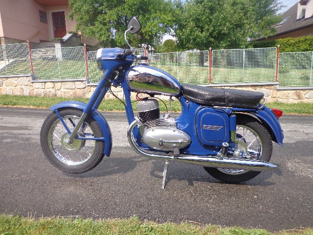 jawa-350-360-1