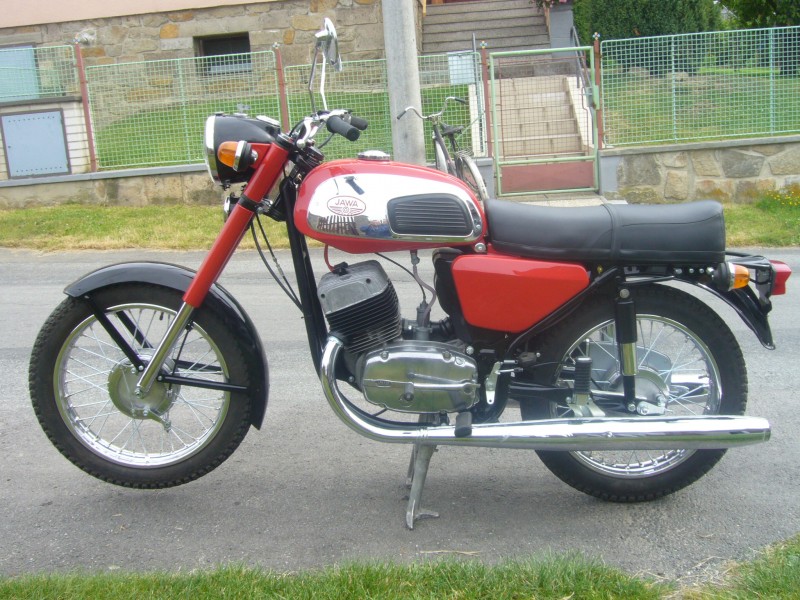 jawa-350-634