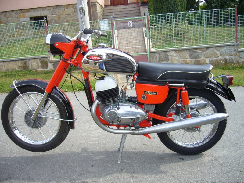 jawa-350-californian