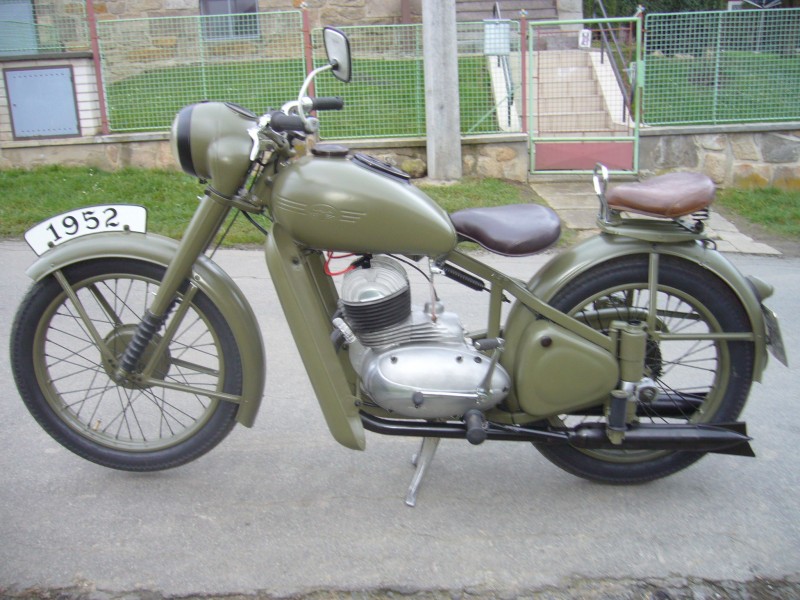 jawa-350-perak-1