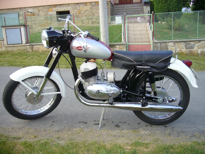 jawa-361-04