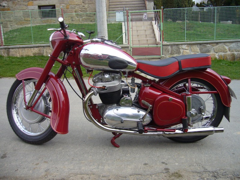 jawa-500-ohc-02-1