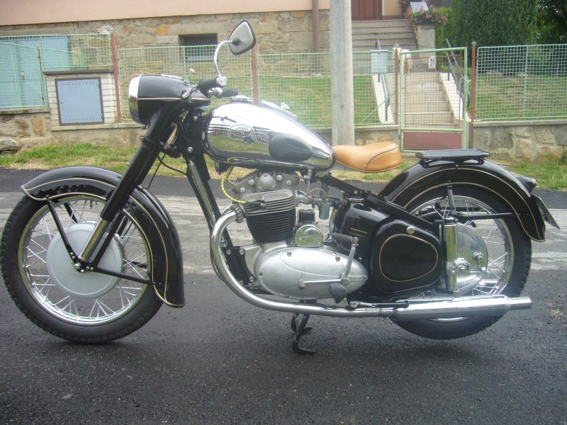jawa-500-ohc-02-2