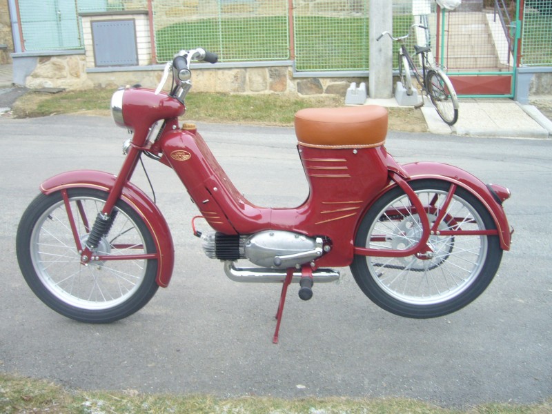 jawa-555-1