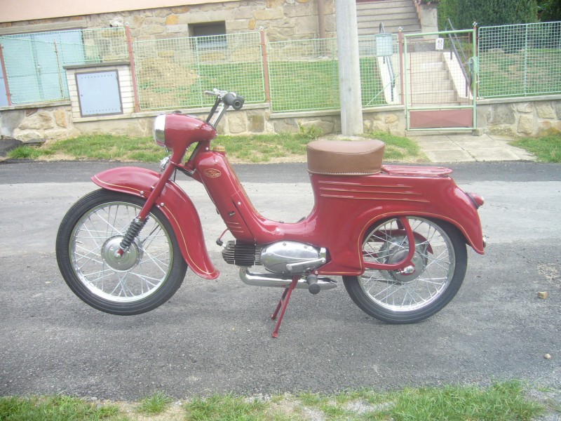 jawa-555